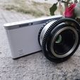photo_2023-07-12_17-16-41.jpg Canon EF-M to Samsung NX Mini adapter