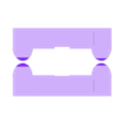 Pixel_Pusher_Square_Jig.stl Bullet and Square Pixel Pusher