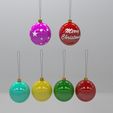 5.jpg Lâmpadas para árvores de Natal