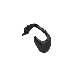 Oculus_Rift_S_Facial_Interface_To_Vive_Cushion_2019-Aug-31_05-45-01AM-000_CustomizedView31347254325.png Oculus Rift S Facial Interface (Compatible with HTC Vive Cushion)