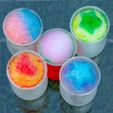 46cd7e864cf1b5e4bd9c1e18c88ab976_display_large.jpg Snow Cone Molds and Cups