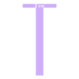 T 2cm.stl Binding kit