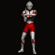 ee52ccfc8d1718d5860d36e25a6a8b58_display_large.jpg Ultraman