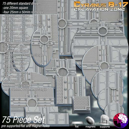 tech-shop-image-pg1.jpg Технологические базы (стандарт)