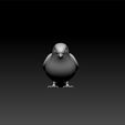 bird3.jpg Bird - animal -cute bird - bird for game -unity3d - ue5