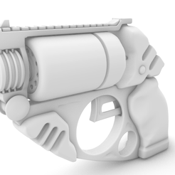 螢幕擷取畫面-2024-04-18-091404.png Fallout style mini laser pistol