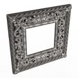 Wireframe-High-Classic-Frame-and-Mirror-067-2.jpg Classic Frame and Mirror 067