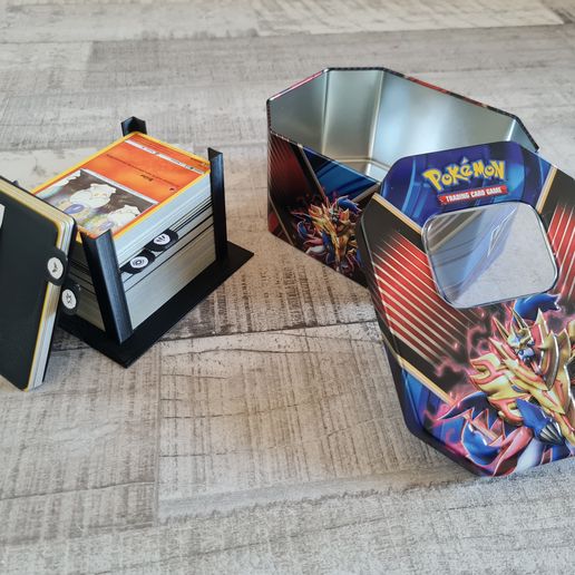 greninja shiny pokemon card Greninja SWSH144 Promo Case