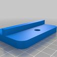 DIP_straightener.jpg DIP IC Squisher, SCAD/STL added