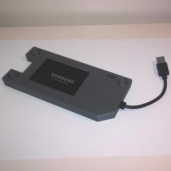 SSD-case.jpeg SSD Case (2.5'')