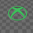 xbox.png VIDEO GAME DECORATION 👾🤖