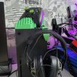 20241207_210927.jpg Xbox controller stand for xbox series x