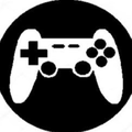 maverigeek