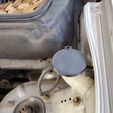 IMG_20211013_160445327.jpg Tappo del serbatoio del liquido lavavetri della Honda CR-V