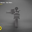e11-blaster-basic-grey.1011.jpg The Blaster E-11 - Star Wars