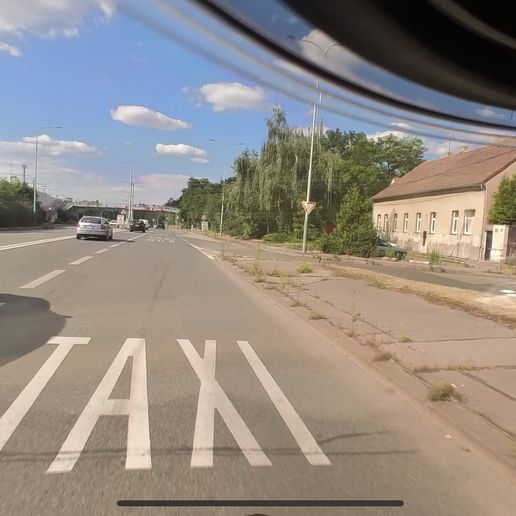 IMG_1991.jpeg INSTA360 GO3/GO3S MONTURA LATERAL PARA CASCO