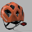 Ember-Diamond-Bike-Helmet-4.png Bike Helmet #1