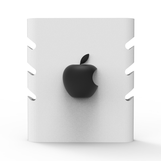 untitled.564~1.png iPhone Dock Stand