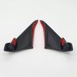 20230810_130603.jpg Cbr600rr winglet