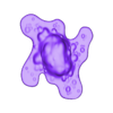 Green_Slime_Small_01.stl Green Slimes / Oozes