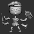 Screenshot_1.png HERCULES- MEG-PHIL- FUNKO