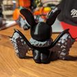 PXL_20230913_225653907.jpg Mothman but he's thicc