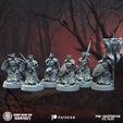 IG-May-23-tomb-guardians.jpg Tomb guardians set (6 models)