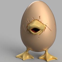 Eggy_Duck_s.png Eggy Duck