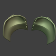 Screenshot-2026-04-29-014348.png Laced Steel Breast Plates