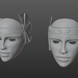 v3-grey.jpg Combat Masks – The Mummy Returns