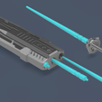 5d075616-a73c-4ef8-bdf7-b27307258e42.png 30 Minute Missions - Unofficial weapon set - Remesser Project