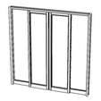 Binder1_Page_04.png Aluminium Double Sliding Doors
