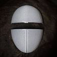 242170385_10226796248271361_8655964568761102684_n.jpg Squid Game Mask - Masque de soldat Cosplay modèle d'impression 3D