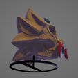2.jpg star born totem