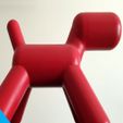 dog_06.jpg Art Dog