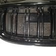 20250413_133407.jpg BMW e90 e91 e92 inlet scoop