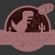 no-internet-5-2.jpg kein Internet Google Trex