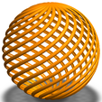 Binder1_Page_06.png Wireframe Shape Geometric Twisted Sphere