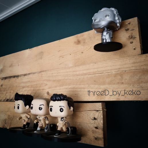 IMG-20240521-WA0032.jpg FUNKO POP WALL MOUNT / WALL BRACKET - FUNKOPOP