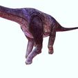 NN.jpg DOWNLOAD Brachiosaurus 3D MODEL ANIMATED - BLENDER - 3DS MAX - CINEMA 4D - FBX - MAYA - UNITY - UNREAL - OBJ -  Animals & creatures Fan Art DINOSAUR PREHISTORIC Saurisquios Camarasaurio Nigersaurus Titanosaurus Antarctosaurus Antarctosaurus  Shunosaurus