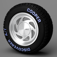 ARE_Swirl_2023-Dec-06_03-01-32PM-000_CustomizedView23555945452.png 1/24 & 1/25 15" American Racing Equipment "Swirl" wheels with Cooper Discoverer A/T tires