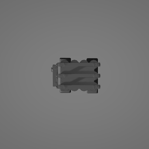 11.png РЖАВАЯ БОЛЬШАЯ АККУМУЛЯТОРНАЯ БАТАРЕЯ