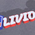 Capture-d'écran-2024-04-16-224137.png LAMP FIRST NAME LIVIO LOSC