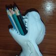9.jpg STL-Datei Masche・3D-druckbares Modell zum Herunterladen