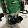 2024-09-01-00.43.02.jpg Dust Collection Port for HITACHI Router