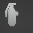 Screenshot-2024-03-04-at-15.20.28.png Hwacha for Ballistic Dreadnought