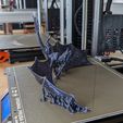 dragon_book_nook_printed_body.jpg Flying Dragon Book Nook