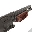 2.jpg Parcel of Stardust - Destiny 2 Legendary Shotgun