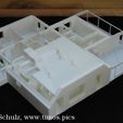 image002-2.jpg House model "Struckmannshaus" (true to scale) - template for your real house
