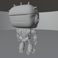 Screenshot_3.png Liberty Prime Robot Funko Pop - Fallout